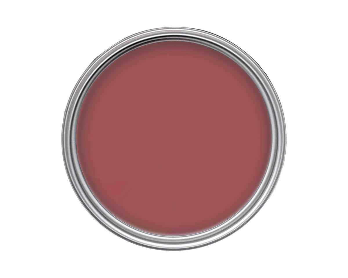 Morris & Co Barbed Berry Paint