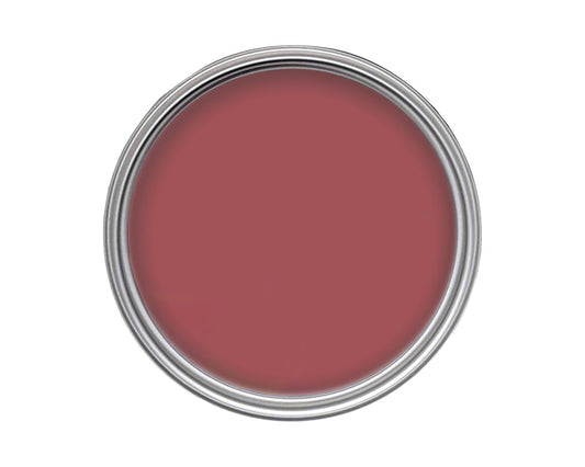Morris & Co Barbed Berry Paint