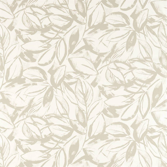 Padua Fabric by Scion