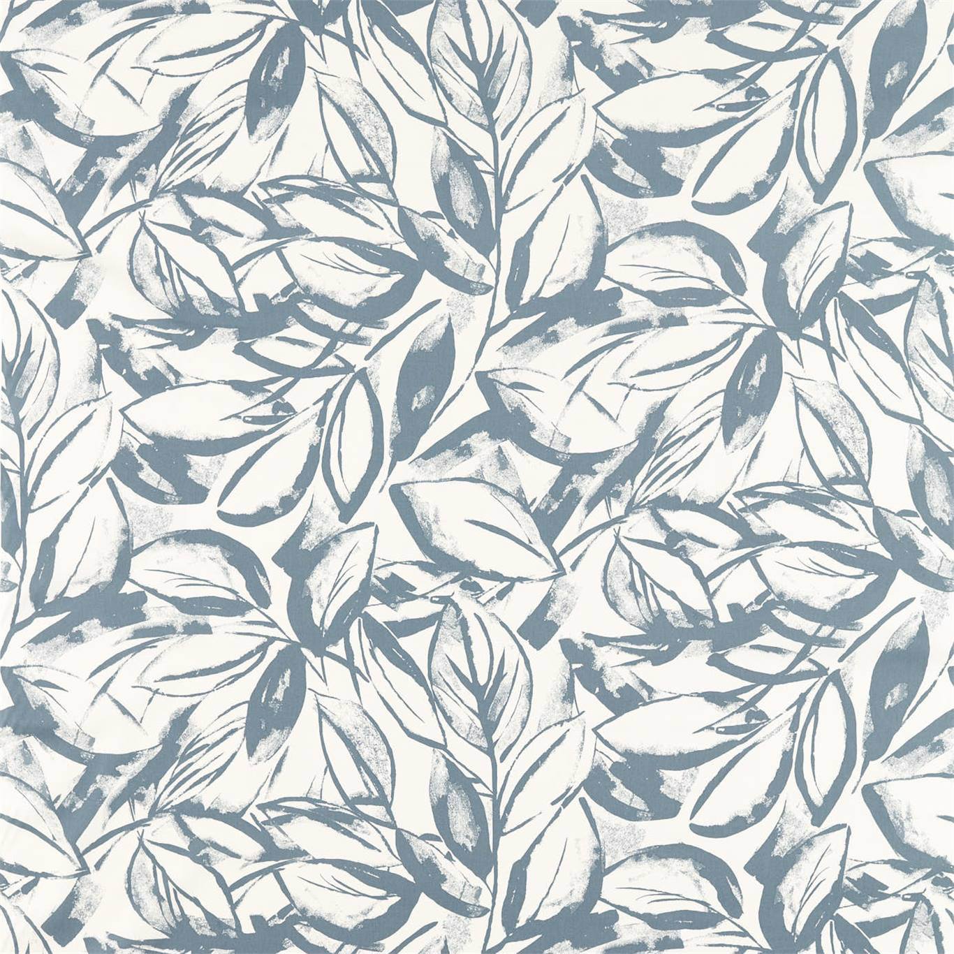 Padua Fabric by Scion