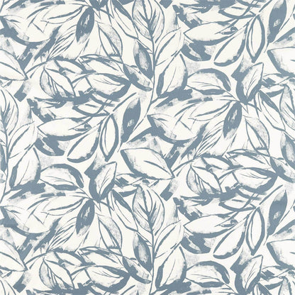 Padua Fabric by Scion