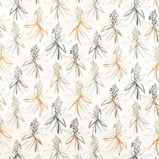 Tillandsia Fabric by Scion