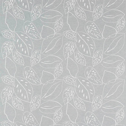 Orto Fabric by Scion