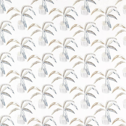 Crassula Fabric by Scion - NABS132863 - Putty/Dove/Slate