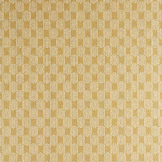 Himmeli Fabric by Scion