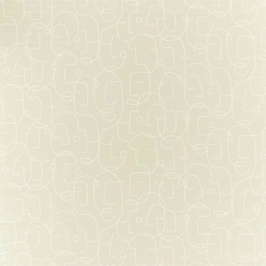 Epsilon Fabric by Scion