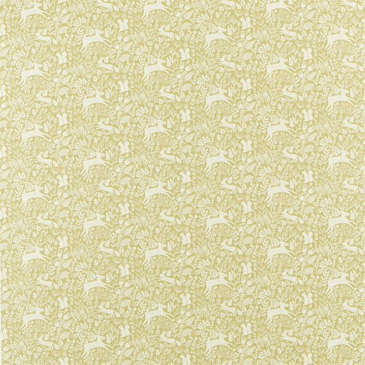 Kelda Fabric by Scion