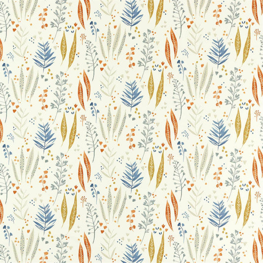 Hubali Fabric by Scion