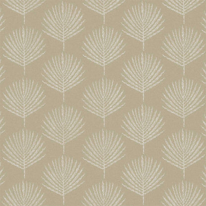 Ballari Fabric by Scion - NESF133118 - Hopsack