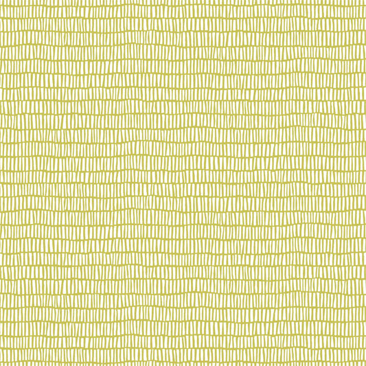 Tocca Fabric by Scion