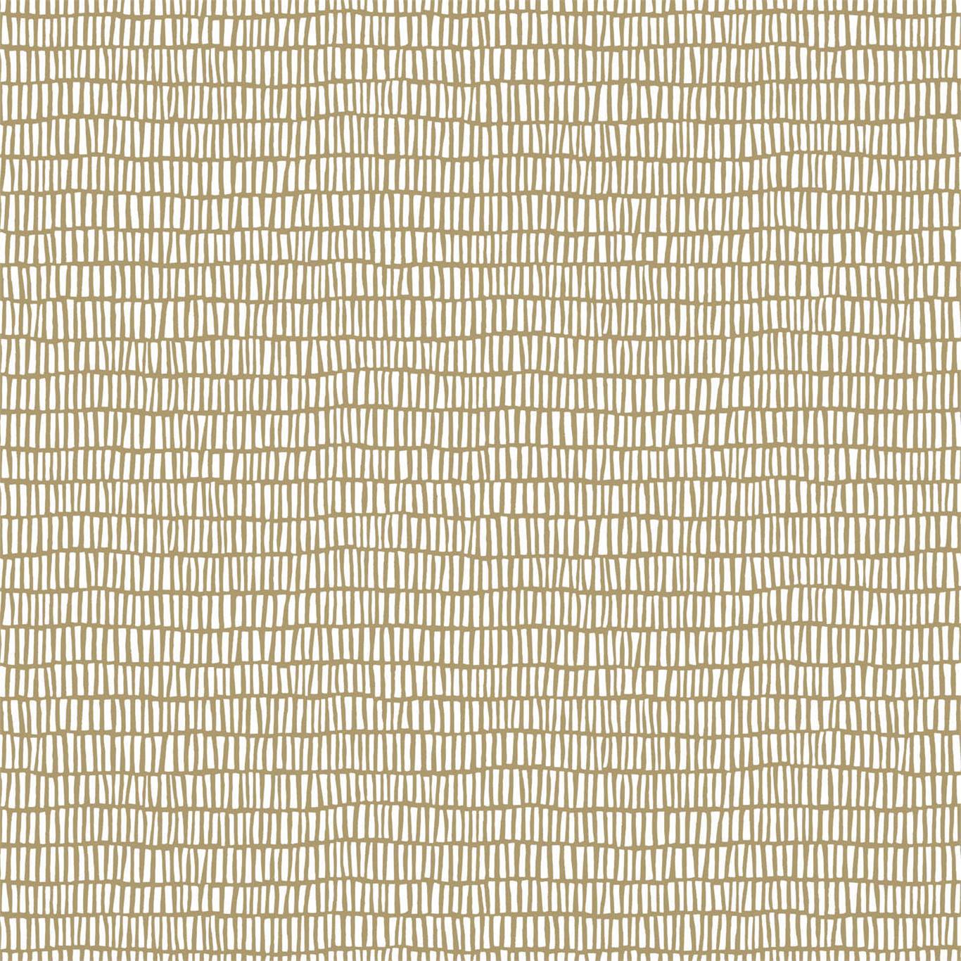 Tocca Fabric by Scion