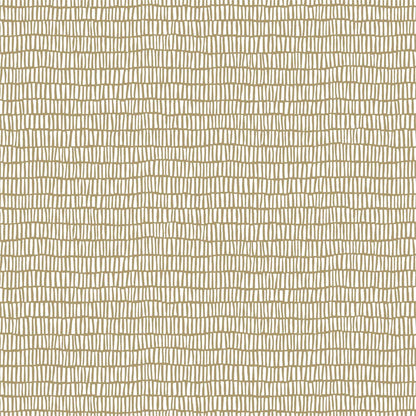 Tocca Fabric by Scion