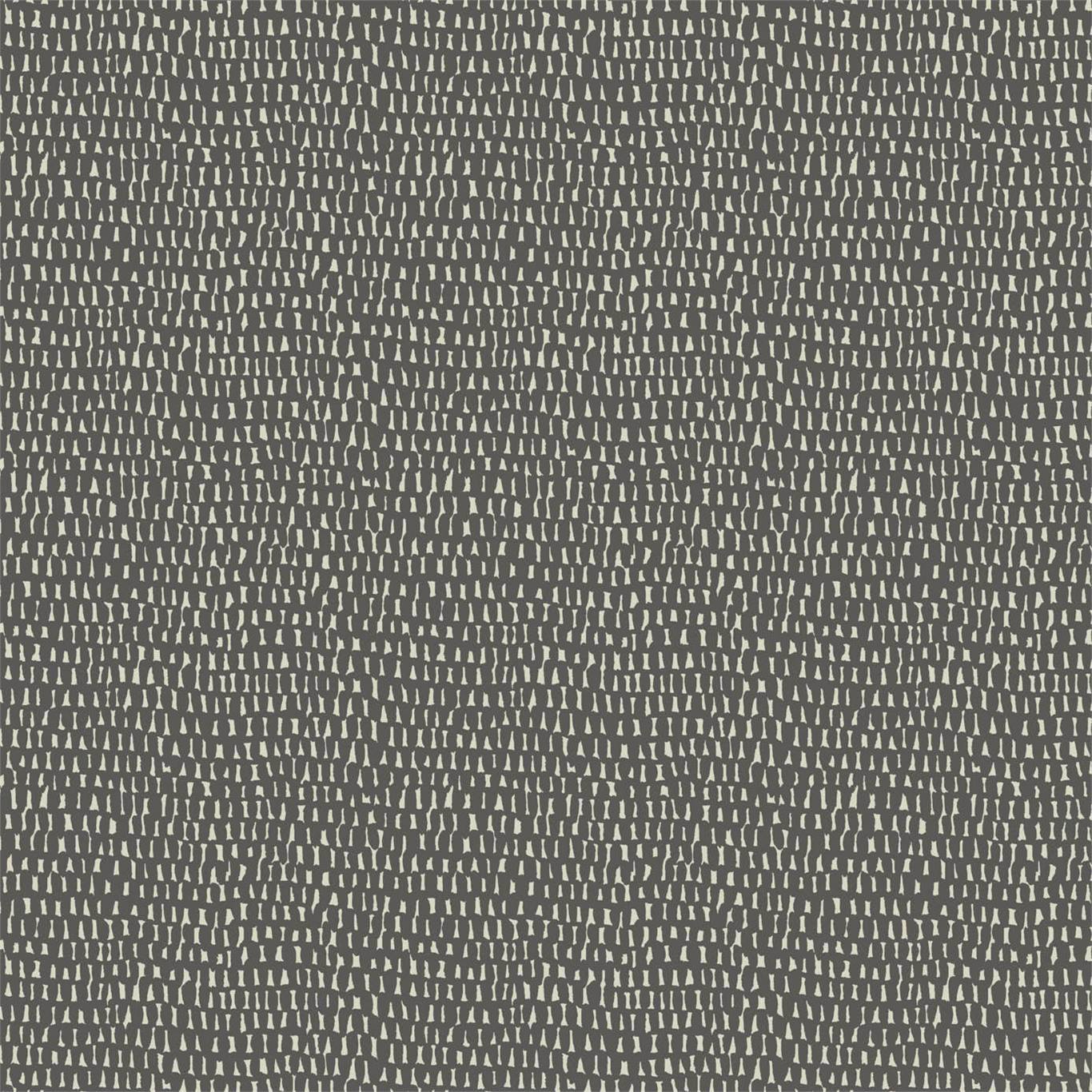 Totak Fabric by Scion
