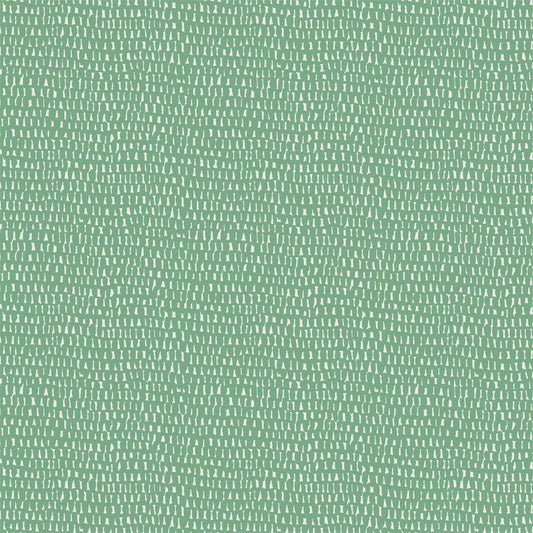 Totak Fabric by Scion