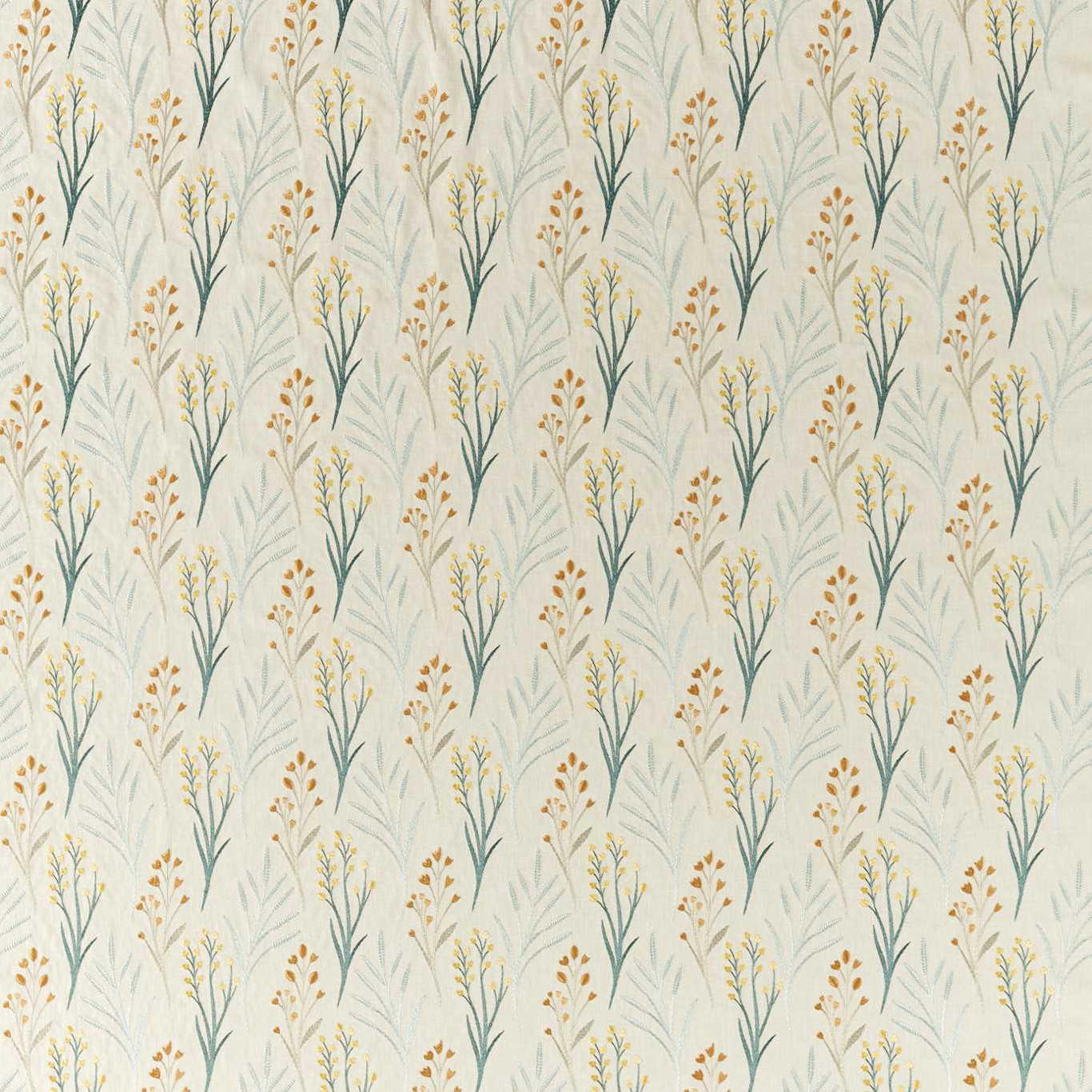 Kinniya Fabric by Scion