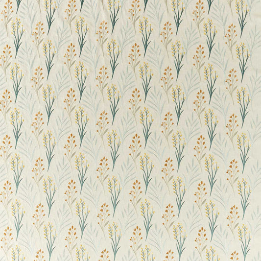 Kinniya Fabric by Scion