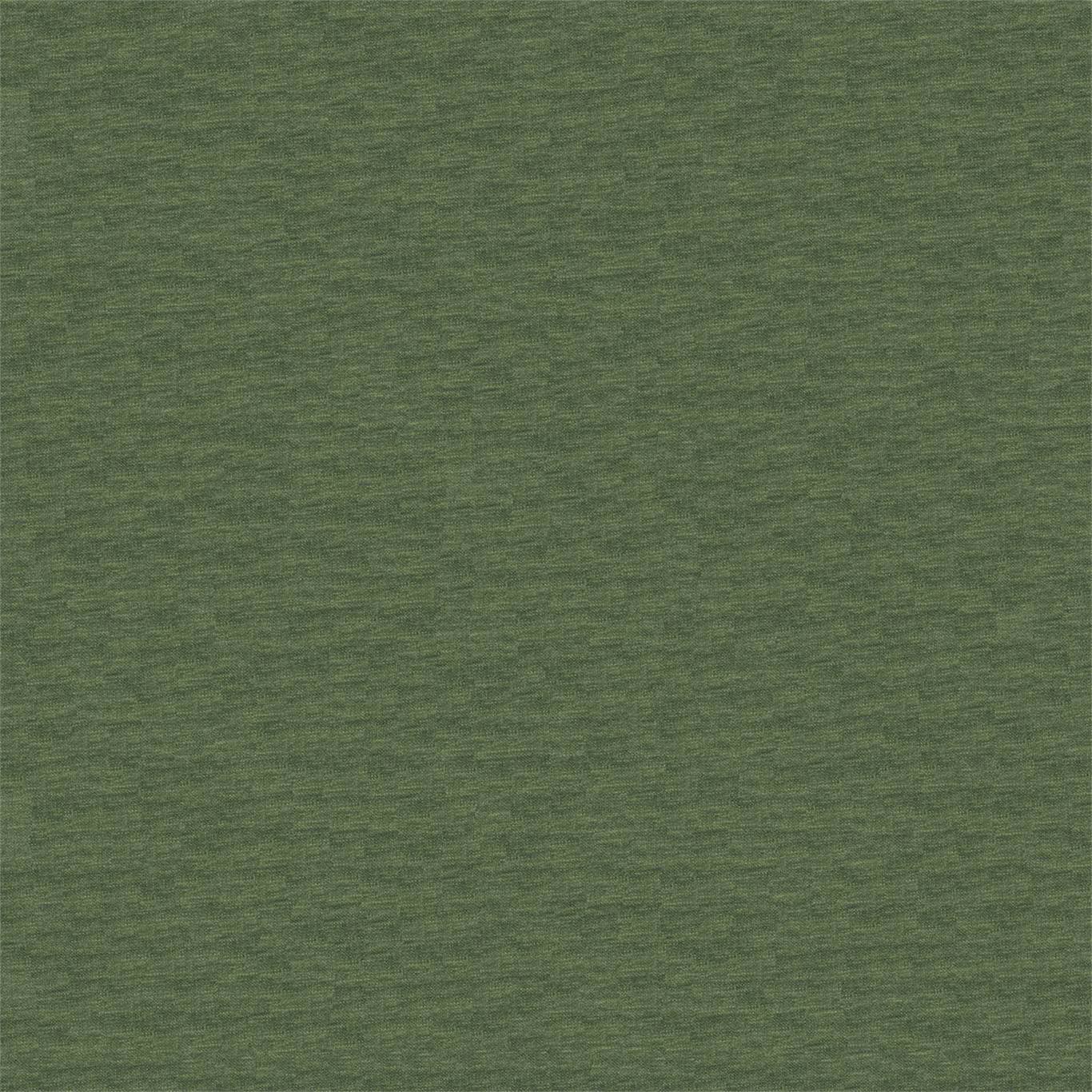 Esala Plains Fabric by Scion