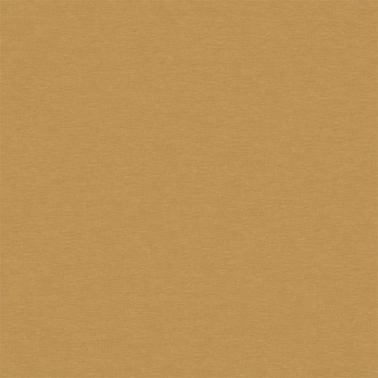 Esala Plains Fabric by Scion