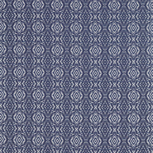 Kazue Fabric by Scion