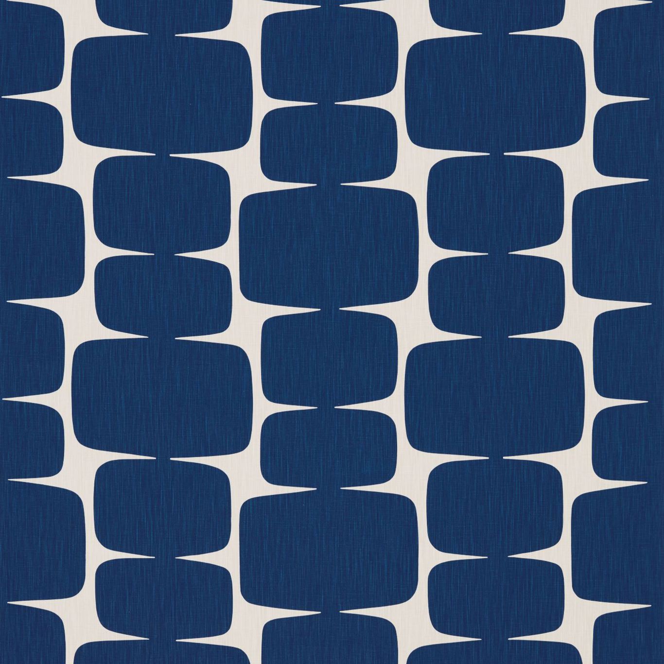 Lohko Fabric by Scion
