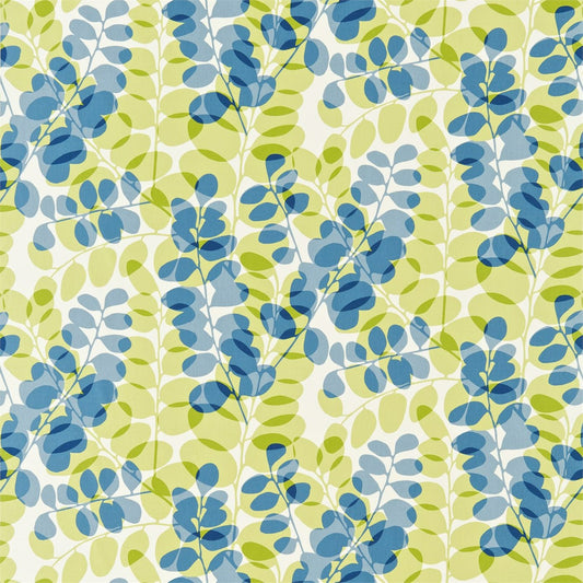 Lunaria Fabric by Scion