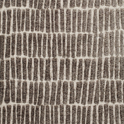 Hikari Fabric by Scion