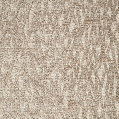 Makoto Fabric by Scion