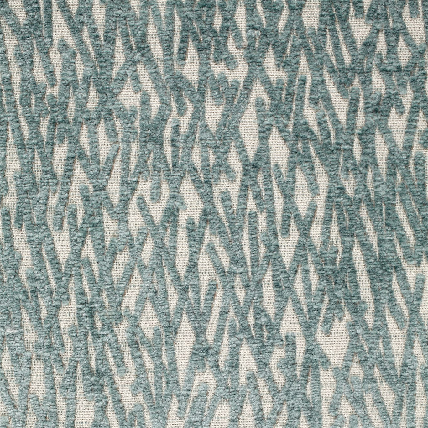 Makoto Fabric by Scion