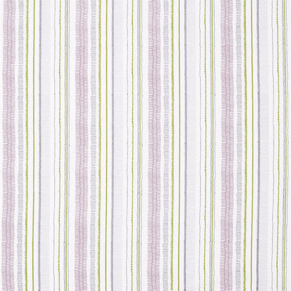 Noki Fabric by Scion