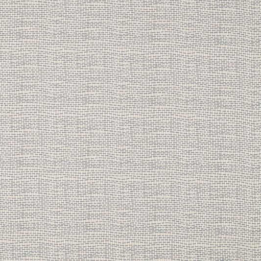 Koli Fabric by Scion