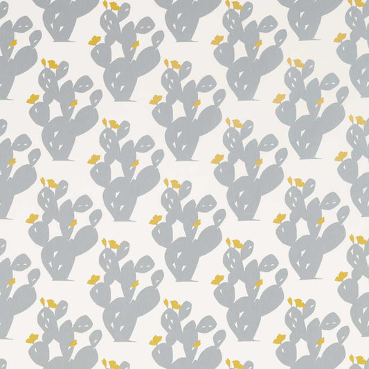 Opunita Fabric by Scion