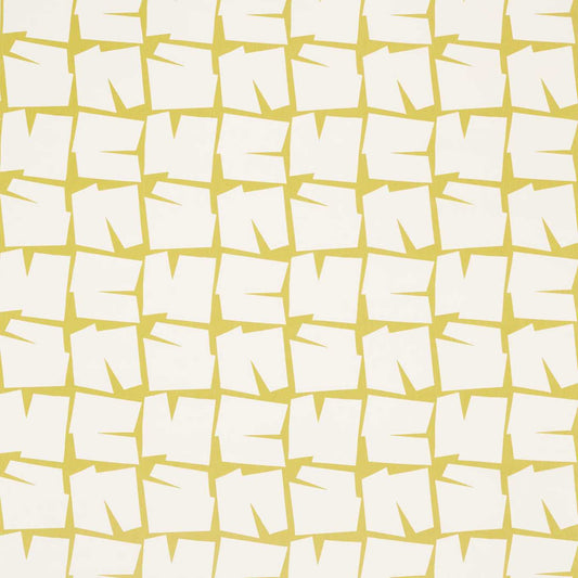 Moqui Fabric by Scion