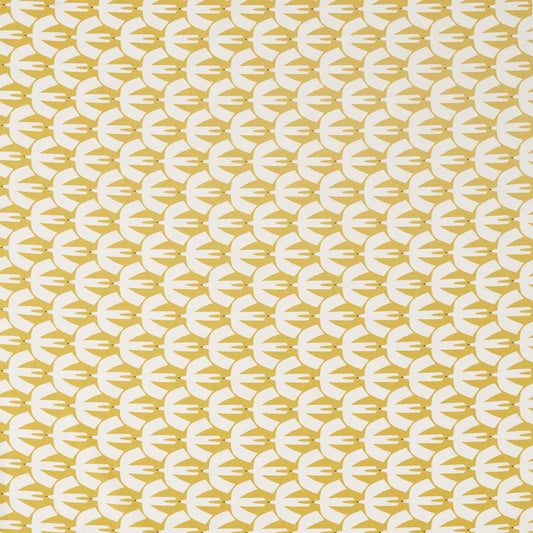 Pajaro Fabric by Scion