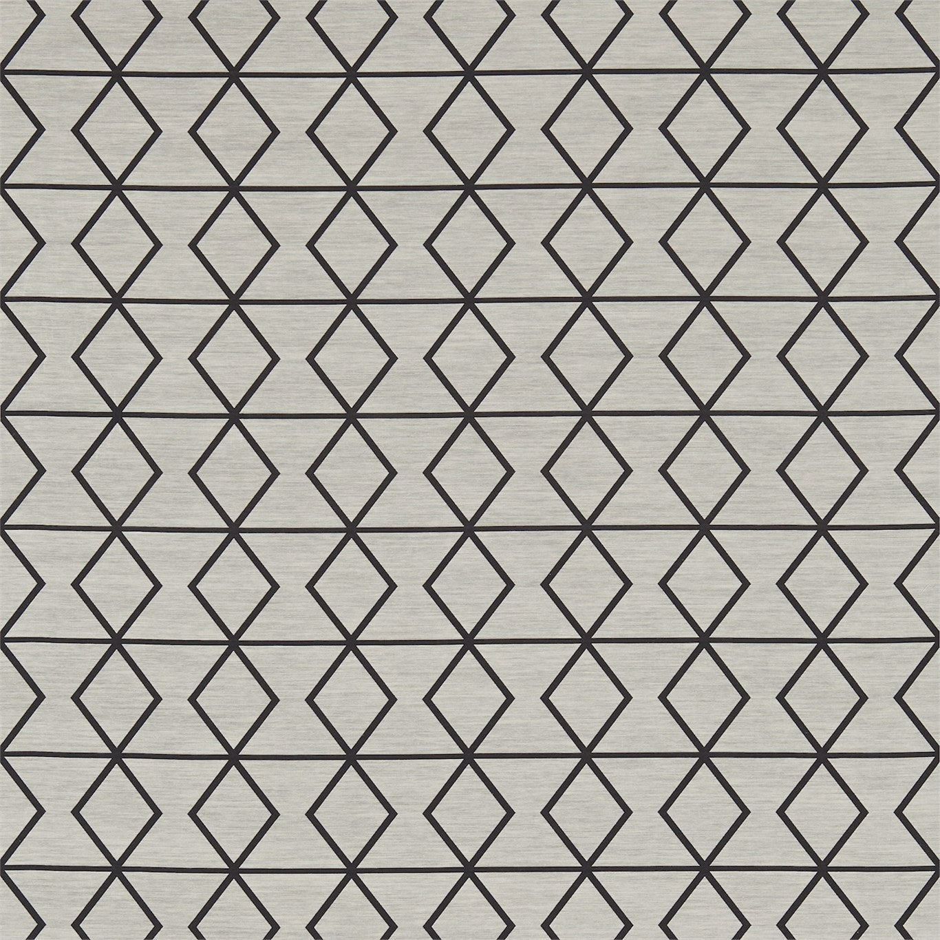 Pivot Fabric by Scion