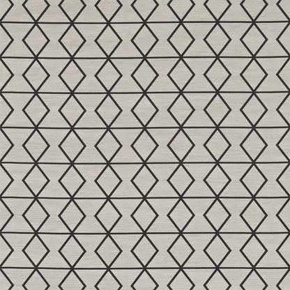 Pivot Fabric by Scion