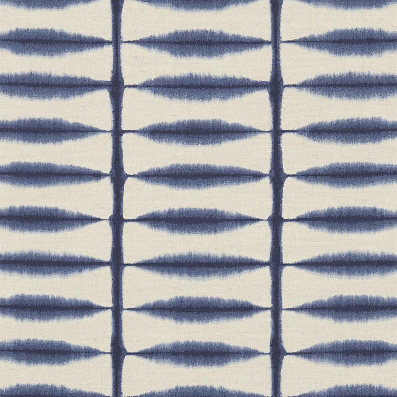 Shibori Fabric by Scion