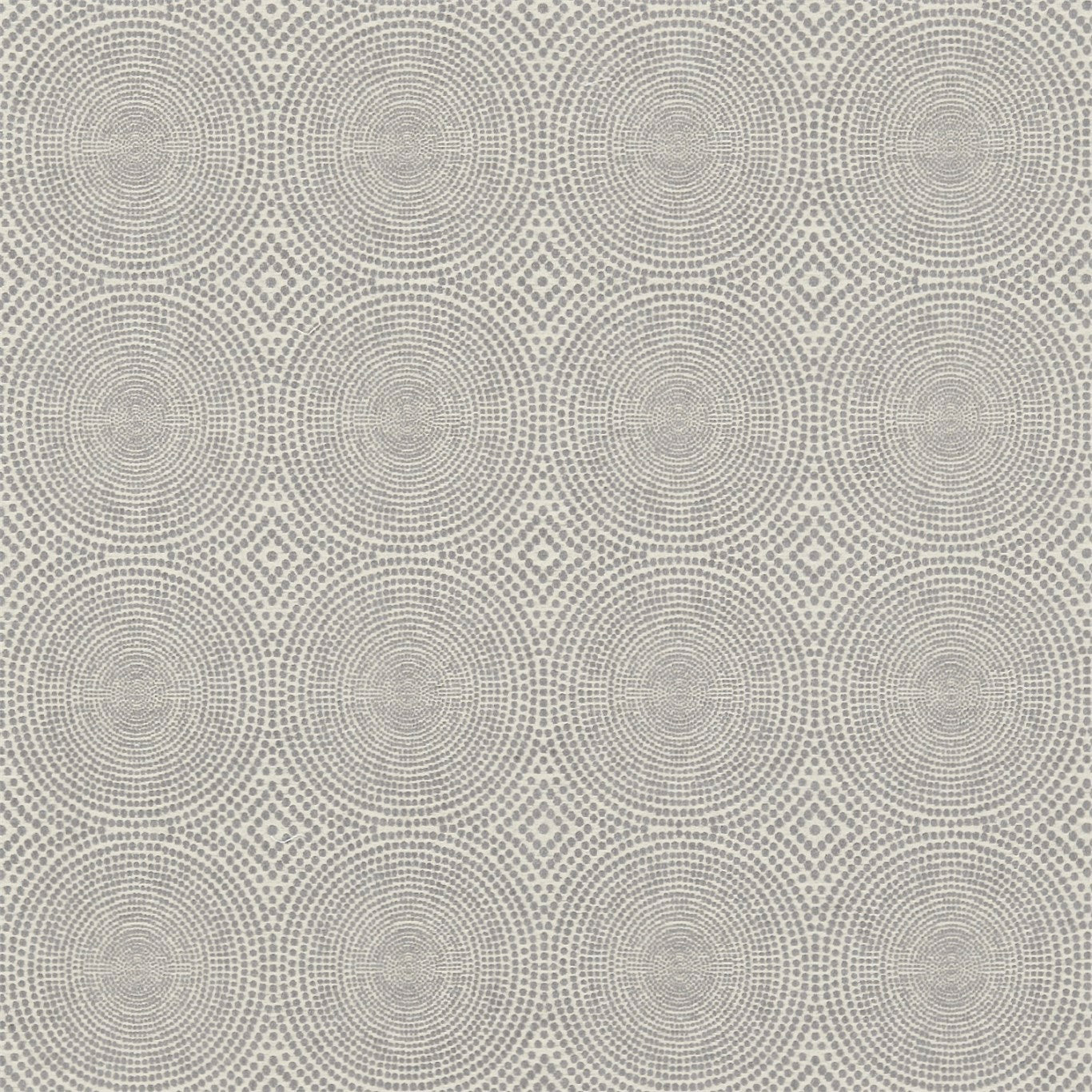 Kateri Fabric by Scion