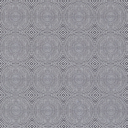 Kateri Fabric by Scion