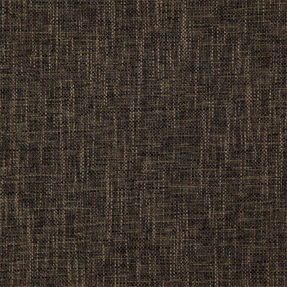 Sumac Fabric by Scion