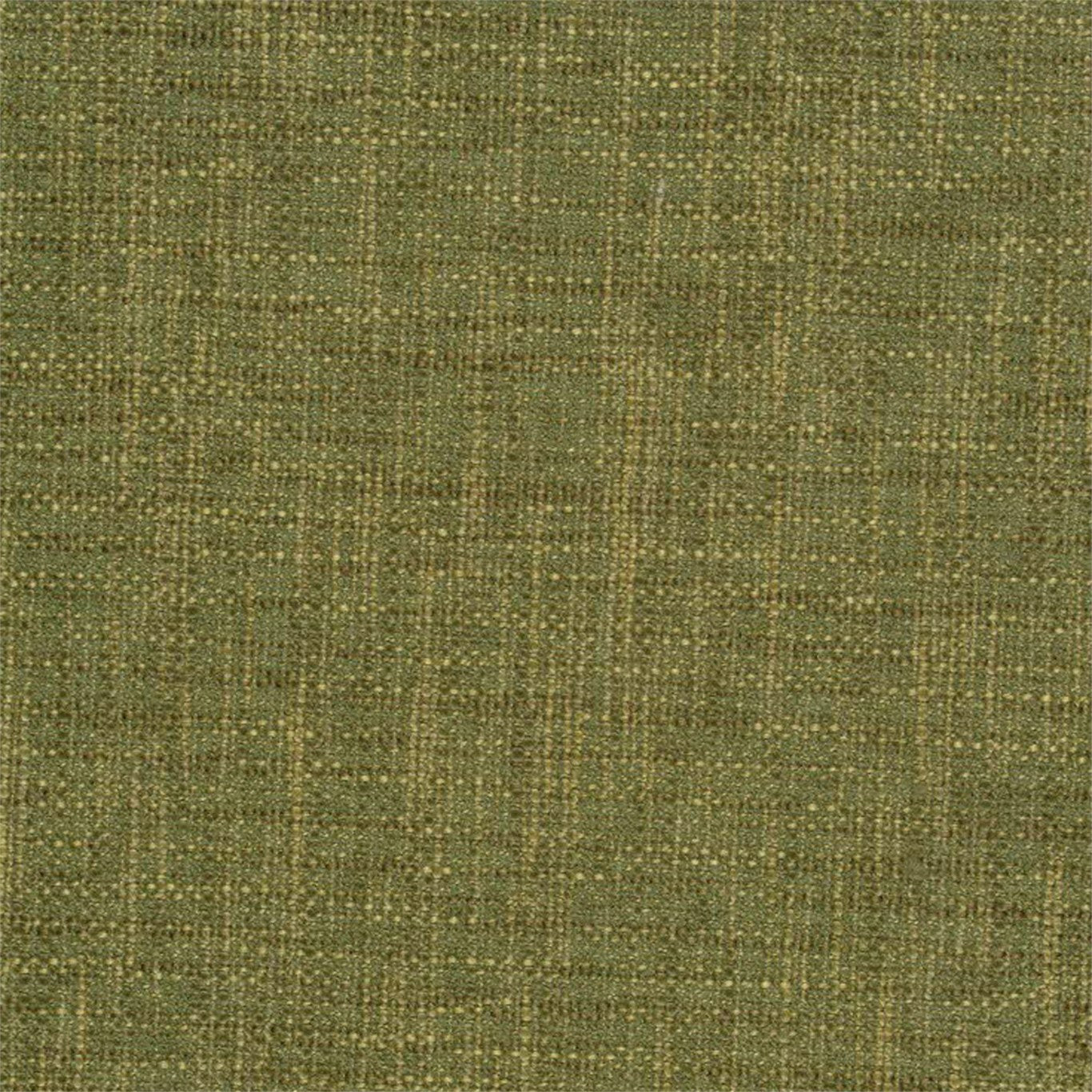 Sumac Fabric by Scion