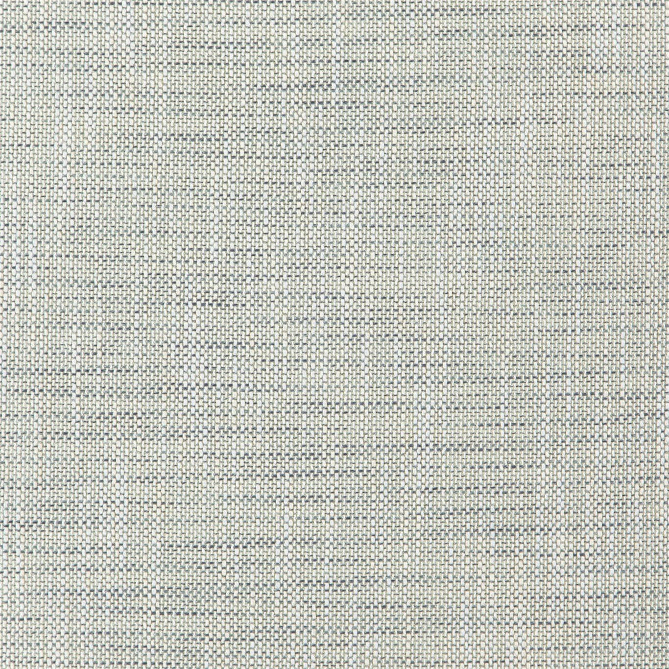 Sumac Fabric by Scion
