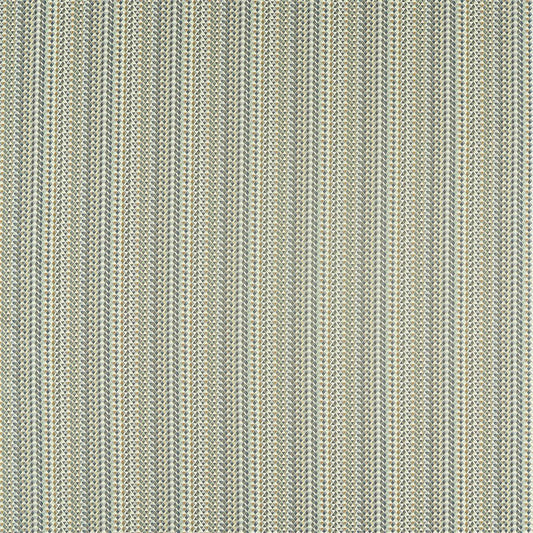 Concentric Fabric by Scion - NZAC132923 - Coast