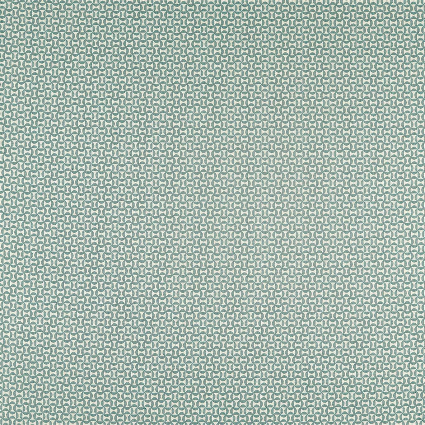 Forma Fabric by Scion