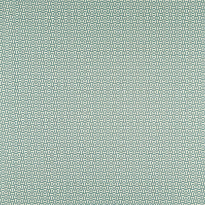 Forma Fabric by Scion