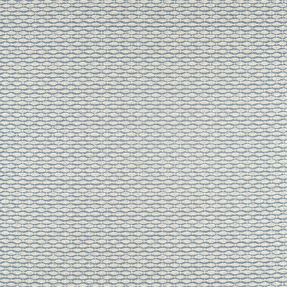 Samaki Fabric by Scion