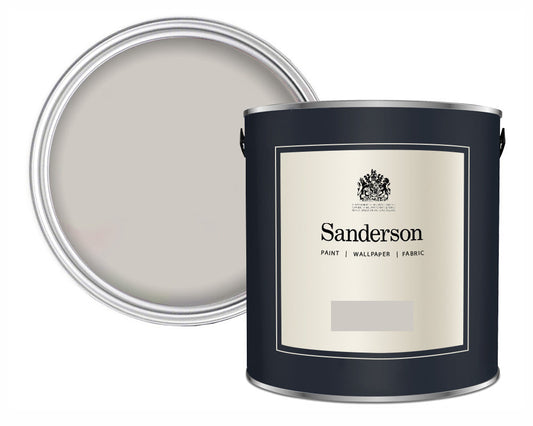 Sanderson Turtledove Paint