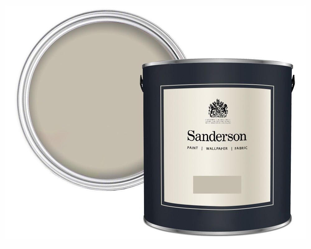 Sanderson Westminster Paint