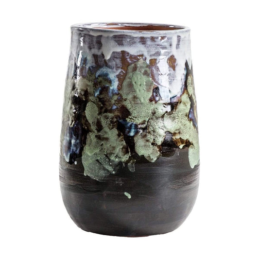 Boscone Pot Large by Gallery