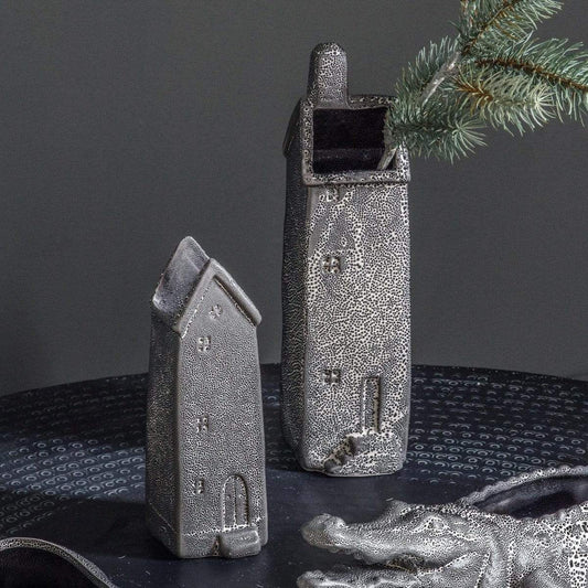 Messila Vase by Gallery