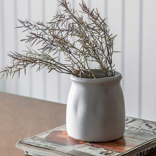 Tahara Vase by Gallery